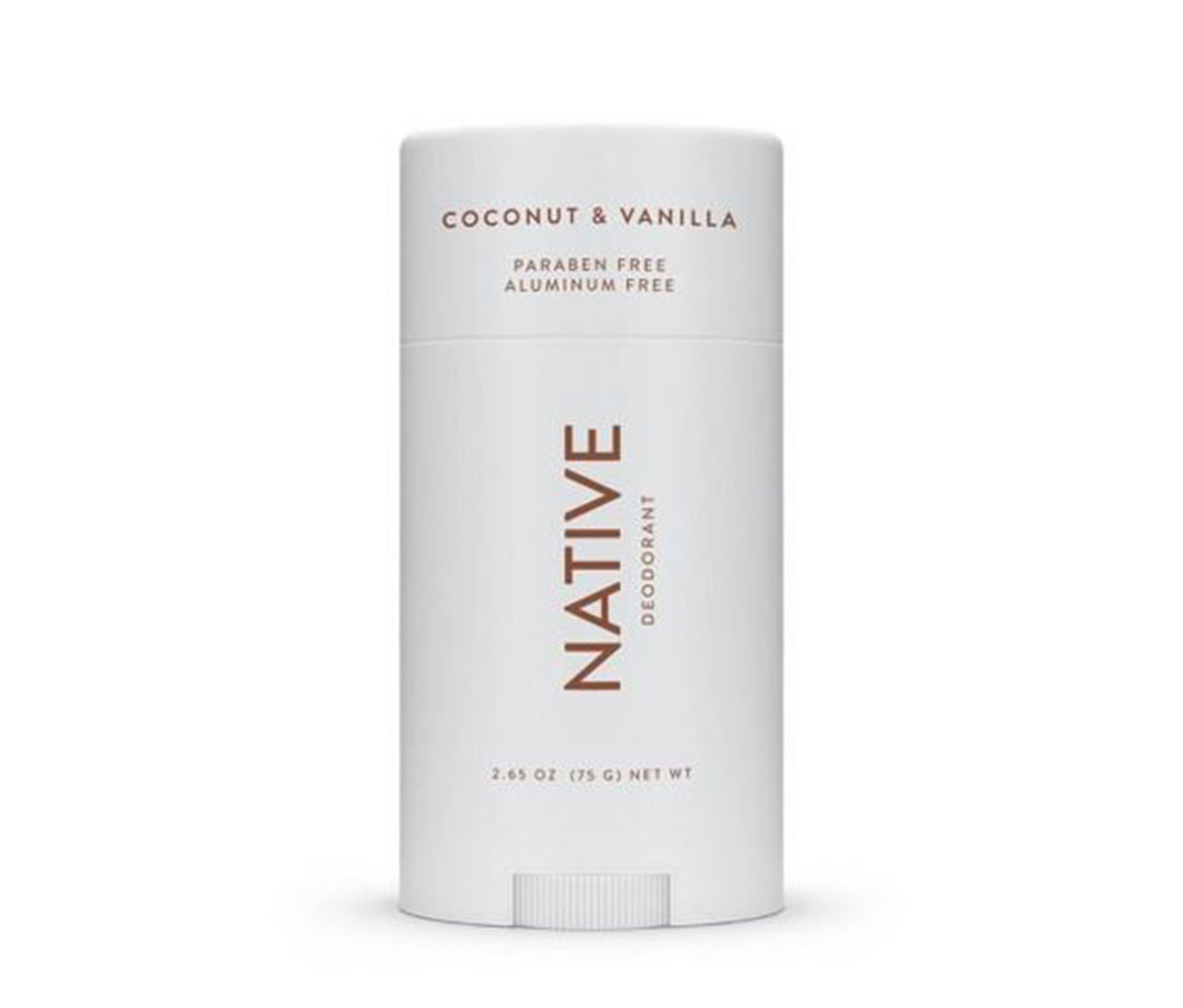 Native-Deodorant